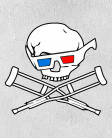 Kepurė Jackass